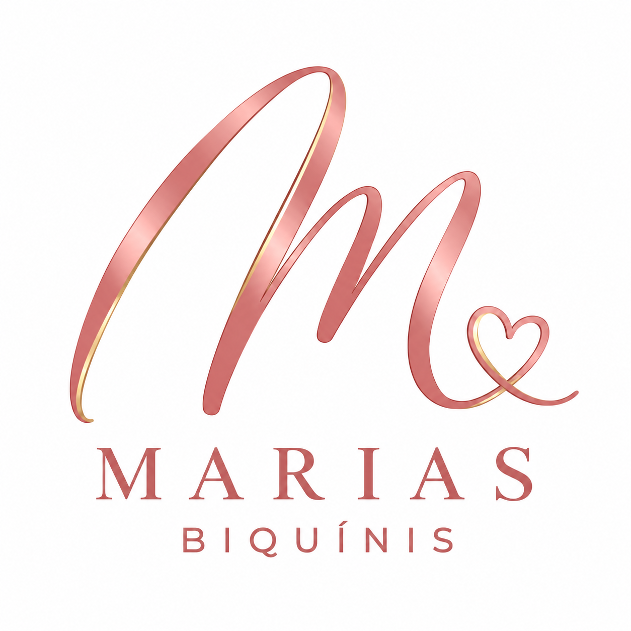Marias Biquinis