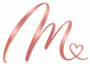 Marias Biquinis